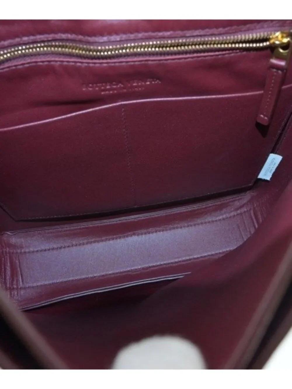 Bottega Veneta brand bottega